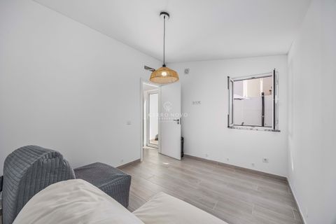 Villa i Albufeira, Faro, Albufeira - € 450.000 | Ref: CN10273 - foto 25