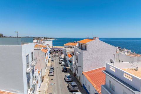 Villa i Albufeira, Faro, Albufeira - € 450.000 | Ref: CN10273 - foto 26