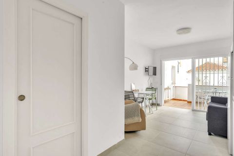 Lejlighed i Nerja, Malaga, Nerja - € 195.000 | Ref: CSA-726417 - foto 7