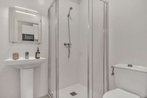 Lejlighed i Nerja, Malaga, Nerja - € 195.000 | Ref: CSA-726417 - foto 8