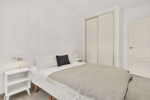 Lejlighed i Nerja, Malaga, Nerja - € 195.000 | Ref: CSA-726417 - foto 9