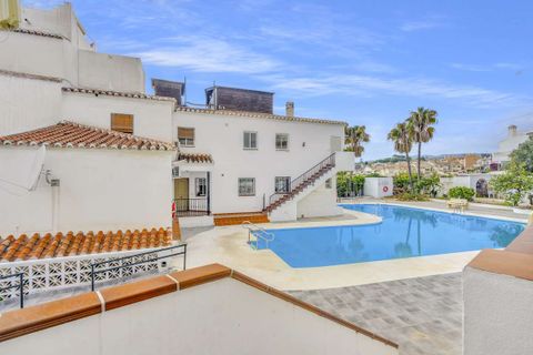 Lejlighed i Nerja, Malaga, Nerja - € 195.000 | Ref: CSA-726417 - foto 11