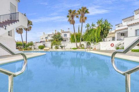 Lejlighed i Nerja, Malaga, Nerja - € 195.000 | Ref: CSA-726417 - foto 12