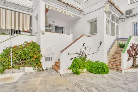 Lejlighed i Nerja, Malaga, Nerja - € 195.000 | Ref: CSA-726417 - foto 13