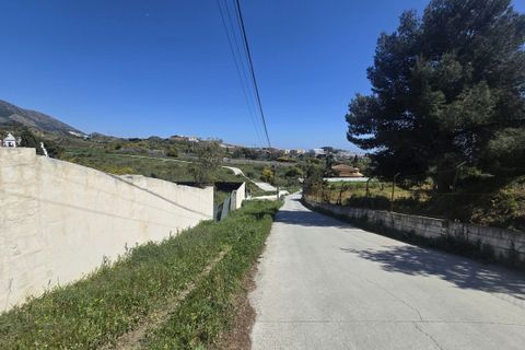 Helårsgrund i Fuengirola, Malaga, Fuengirola - € 295.000 | Ref: R5343529 - foto 4