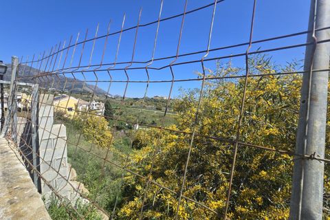 Helårsgrund i Fuengirola, Malaga, Fuengirola - € 295.000 | Ref: R5343529 - foto 5