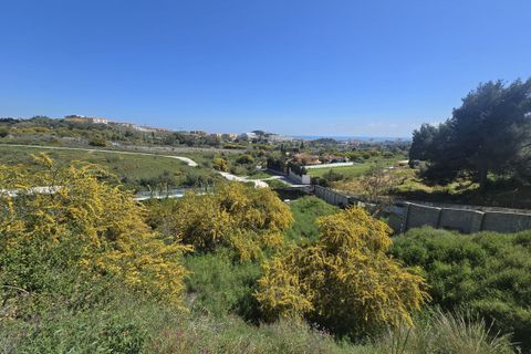 Helårsgrund i Fuengirola, Malaga, Fuengirola - € 295.000 | Ref: R5343529 - foto 6