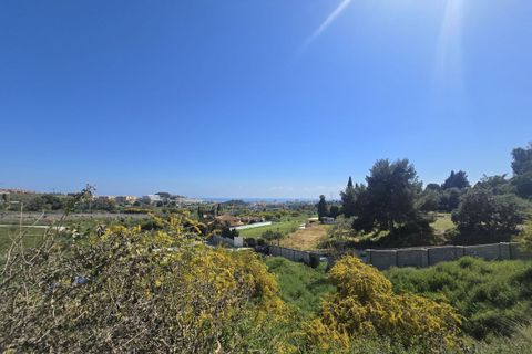 Helårsgrund i Fuengirola, Malaga, Fuengirola - € 295.000 | Ref: R5343529 - foto 7