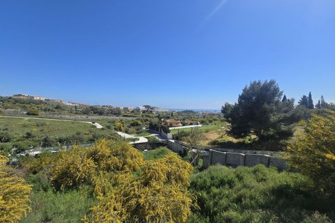 Helårsgrund i Fuengirola, Malaga, Fuengirola - € 295.000 | Ref: R5343529 - foto 8