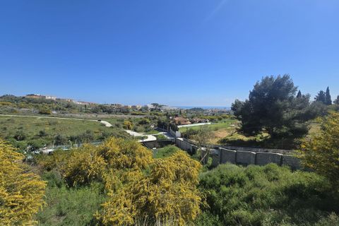 Helårsgrund i Fuengirola, Malaga, Fuengirola - € 295.000 | Ref: R5343529 - foto 9