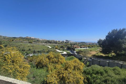 Helårsgrund i Fuengirola, Malaga, Fuengirola - € 295.000 | Ref: R5343529 - foto 10
