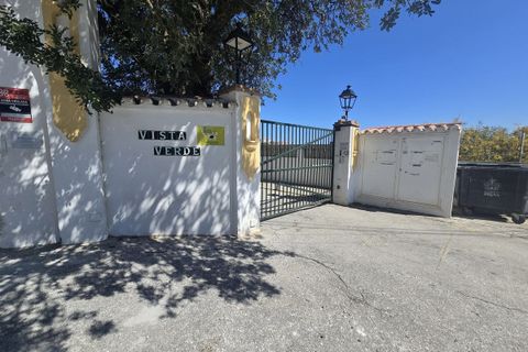 Helårsgrund i Fuengirola, Malaga, Fuengirola - € 295.000 | Ref: R5343529 - foto 11