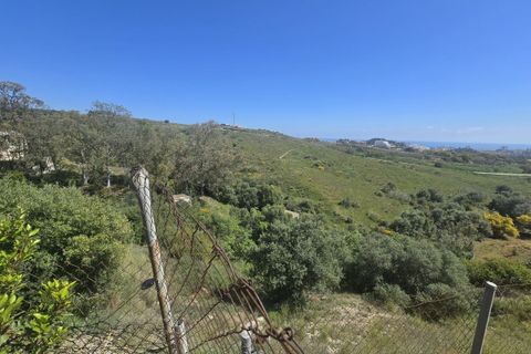 Helårsgrund i Fuengirola, Malaga, Fuengirola - € 295.000 | Ref: R5343529 - foto 12