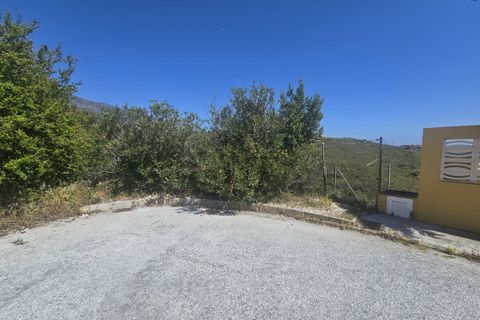 Helårsgrund i Fuengirola, Malaga, Fuengirola - € 295.000 | Ref: R5343529 - foto 13