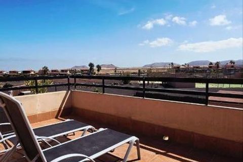 Rækkehus i La Oliva, Fuerteventura, La Oliva - € 289.000 | Ref: CHA1178/10973 - foto 13