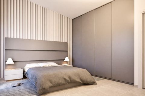 Rækkehus i Cartagena, Murcia, Cartagena - € 374.900 | Ref: NRE 7010 - foto 12