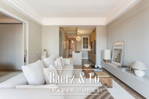 Villa a Barcelona, Barcelona, Barcelona - € 960.000 | Ref: 12346 - foto 2