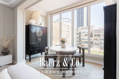 Villa a Barcelona, Barcelona, Barcelona - € 960.000 | Ref: 12346 - foto 7