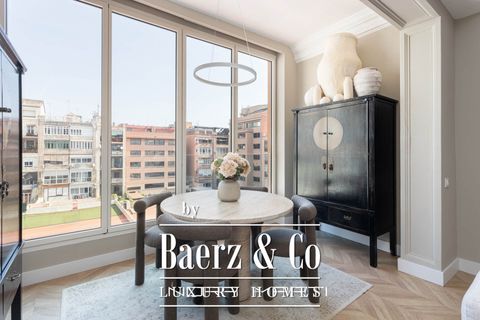 Villa a Barcelona, Barcelona, Barcelona - € 960.000 | Ref: 12346 - foto 8