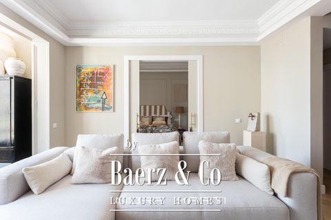 Villa a Barcelona, Barcelona, Barcelona - € 960.000 | Ref: 12346 - foto 9
