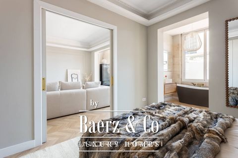 Villa a Barcelona, Barcelona, Barcelona - € 960.000 | Ref: 12346 - foto 10