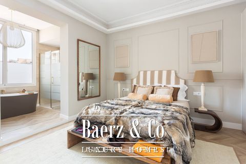 Villa a Barcelona, Barcelona, Barcelona - € 960.000 | Ref: 12346 - foto 11