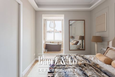 Villa a Barcelona, Barcelona, Barcelona - € 960.000 | Ref: 12346 - foto 12
