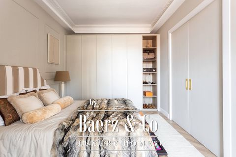 Villa a Barcelona, Barcelona, Barcelona - € 960.000 | Ref: 12346 - foto 14