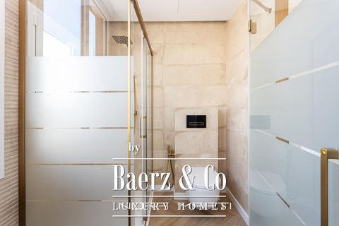 Villa a Barcelona, Barcelona, Barcelona - € 960.000 | Ref: 12346 - foto 15