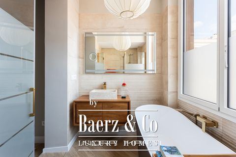 Villa a Barcelona, Barcelona, Barcelona - € 960.000 | Ref: 12346 - foto 16