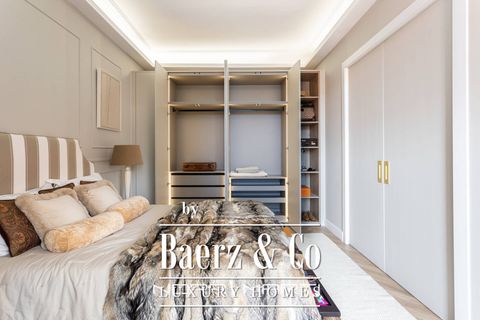 Villa a Barcelona, Barcelona, Barcelona - € 960.000 | Ref: 12346 - foto 20