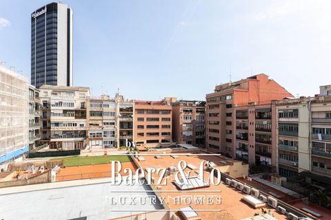 Villa a Barcelona, Barcelona, Barcelona - € 960.000 | Ref: 12346 - foto 21