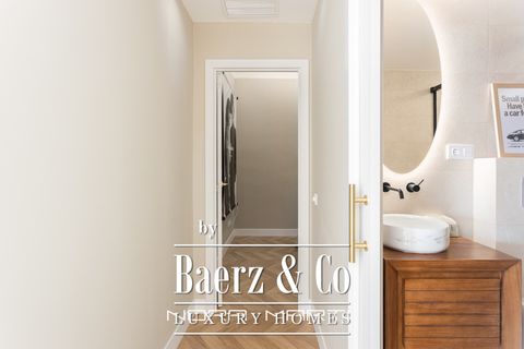 Villa a Barcelona, Barcelona, Barcelona - € 960.000 | Ref: 12346 - foto 24