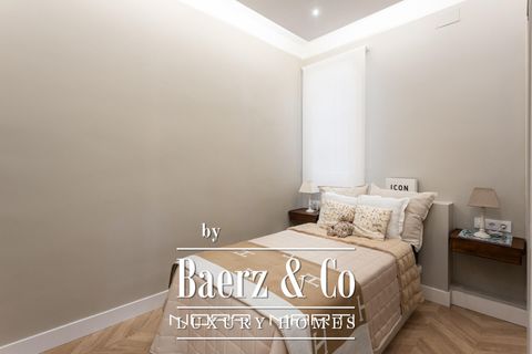 Villa a Barcelona, Barcelona, Barcelona - € 960.000 | Ref: 12346 - foto 25