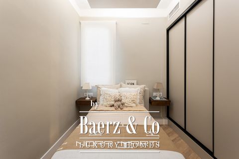 Villa a Barcelona, Barcelona, Barcelona - € 960.000 | Ref: 12346 - foto 26