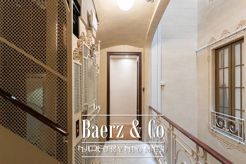 Villa a Barcelona, Barcelona, Barcelona - € 960.000 | Ref: 12346 - foto 29