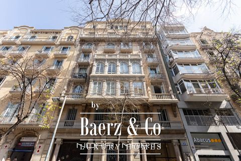 Villa a Barcelona, Barcelona, Barcelona - € 960.000 | Ref: 12346 - foto 32