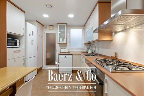 Villa a Barcelona, Barcelona, Barcelona - € 780.000 | Ref: 12343 - foto 2