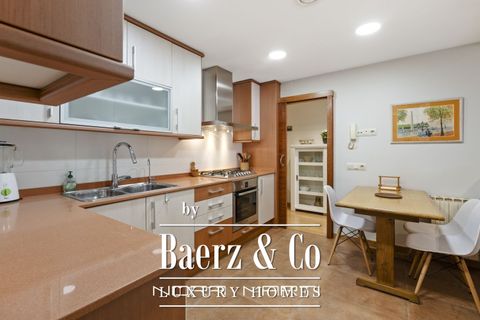 Villa a Barcelona, Barcelona, Barcelona - € 780.000 | Ref: 12343 - foto 3