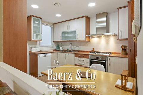 Villa a Barcelona, Barcelona, Barcelona - € 780.000 | Ref: 12343 - foto 4
