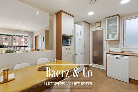 Villa a Barcelona, Barcelona, Barcelona - € 780.000 | Ref: 12343 - foto 5