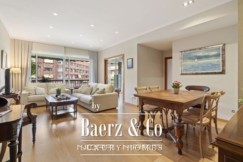 Villa a Barcelona, Barcelona, Barcelona - € 780.000 | Ref: 12343 - foto 6