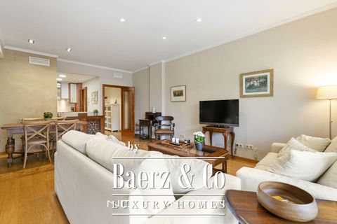 Villa a Barcelona, Barcelona, Barcelona - € 780.000 | Ref: 12343 - foto 7