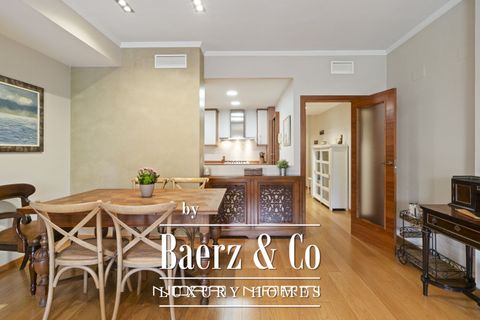 Villa a Barcelona, Barcelona, Barcelona - € 780.000 | Ref: 12343 - foto 8