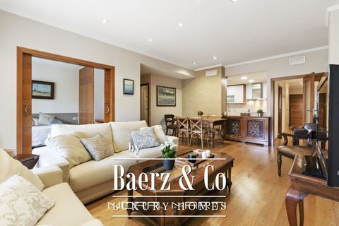 Villa a Barcelona, Barcelona, Barcelona - € 780.000 | Ref: 12343 - foto 9