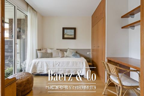 Villa a Barcelona, Barcelona, Barcelona - € 780.000 | Ref: 12343 - foto 10