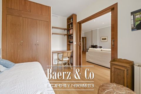 Villa a Barcelona, Barcelona, Barcelona - € 780.000 | Ref: 12343 - foto 11