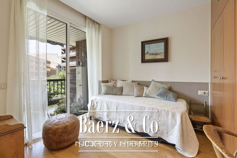 Villa a Barcelona, Barcelona, Barcelona - € 780.000 | Ref: 12343 - foto 12