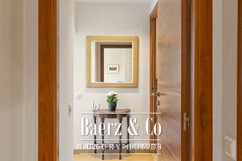 Villa a Barcelona, Barcelona, Barcelona - € 780.000 | Ref: 12343 - foto 14