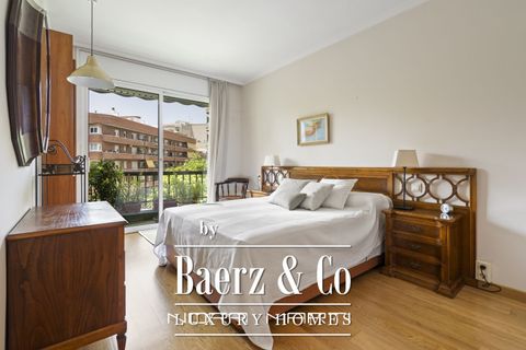 Villa a Barcelona, Barcelona, Barcelona - € 780.000 | Ref: 12343 - foto 16